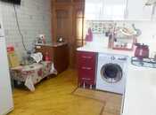 Продаётся 3-комн. вторичка 80 м², photo 6 from 8