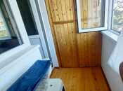 Продаётся 3-комн. вторичка 80 м², photo 8 from 8