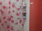 Продаётся 3-комн. вторичка 80 м², photo 5 from 8