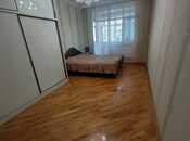 Продаётся 3-комн. вторичка 80 м², photo 7 from 8