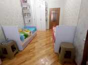 Продаётся 3-комн. вторичка 80 м², photo 4 from 8