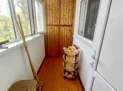 Продаётся 3-комн. вторичка 80 м², photo 3 from 8