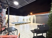 Satılır 5 otaqlı həyət evi/bağ evi 240 m², Şüvəlan q., photo 5 from 8