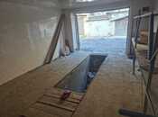 Satılır  qaraj 24 m², İçəri Şəhər m., photo 2 from 3