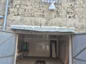 Elan №5913835 - Bakı, İçəri Şəhər m., 24 m²