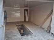 Satılır  qaraj 24 m², İçəri Şəhər m., photo 3 from 3