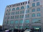 İcarəyə verilir  obyekt 7 600 m², Xətai r., photo 1 from 8