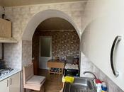 Satılır 2 otaqlı köhnə tikili 45 m², Qara Qarayev m., photo 7 from 8