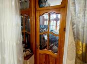 Satılır 2 otaqlı köhnə tikili 45 m², Qara Qarayev m., photo 8 from 8