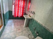 Продаётся 7-комн. дом/дача 260 м², пос. Новханы, photo 8 from 8