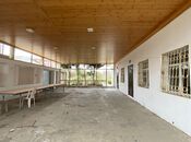 Продаётся 7-комн. дом/дача 260 м², пос. Новханы, photo 2 from 8