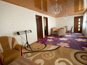 Продаётся 7-комн. дом/дача 260 м², пос. Новханы, photo 5 from 8