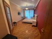 Satılır 3 otaqlı yeni tikili 181 m², Gənclik m., photo 5 from 8