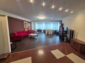 Satılır 3 otaqlı yeni tikili 181 m², Gənclik m., photo 1 from 8