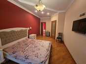 Satılır 3 otaqlı yeni tikili 181 m², Gənclik m., photo 4 from 8