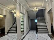 Продаётся 5-комн. дом/дача 450 м², пос. Бадамдар, photo 8 from 8