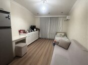 Elan №5913864 - Bakı, Dərnəgül m., 1 otaqlı, 35 m², 17/17 mərtəbə