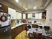 Продаётся 3-комн. новостройка 110 м², пос. Ени Ясамал, photo 7 from 8