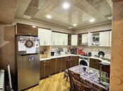 Продаётся 3-комн. новостройка 110 м², пос. Ени Ясамал, photo 6 from 8