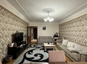 Продаётся 3-комн. новостройка 110 м², пос. Ени Ясамал, photo 2 from 8