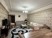 Продаётся 3-комн. новостройка 110 м², пос. Ени Ясамал, photo 3 from 8