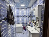 Продаётся 3-комн. новостройка 110 м², пос. Ени Ясамал, photo 4 from 8