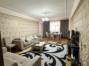Продаётся 3-комн. новостройка 110 м², пос. Ени Ясамал, photo 1 from 8