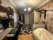 Продаётся 3-комн. новостройка 110 м², пос. Ени Ясамал, photo 8 from 8