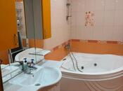 Сдаётся 3-комн. новостройка 125 м², Насиминский  р., photo 8 from 8