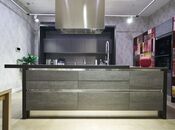 İcarəyə verilir 6 otaqlı həyət evi/bağ evi 360 m², Mərdəkan q., photo 7 from 8