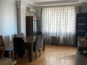 Elan №5913888 - Bakı, 8 Noyabr m., 3 otaqlı, 85 m², 12/14 mərtəbə
