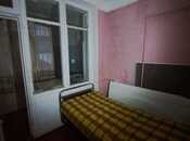 Продаётся 1-комн. вторичка 35 м², Абшеронcкий  р., photo 3 from 7