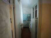 Продаётся 1-комн. вторичка 35 м², Абшеронcкий  р., photo 7 from 7