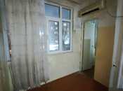 Продаётся 1-комн. вторичка 35 м², Абшеронcкий  р., photo 5 from 7