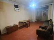 Продаётся 1-комн. вторичка 35 м², Абшеронcкий  р., photo 1 from 7