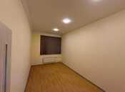 İcarəyə verilir 6 otaqlı ofis 225 m², Nərimanov r., photo 5 from 8