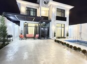 Elan №5913906 - Bakı, Şüvəlan q., 5 otaqlı, 240 m²