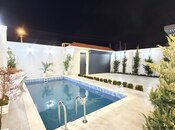 Satılır 5 otaqlı həyət evi/bağ evi 240 m², Şüvəlan q., photo 7 from 8