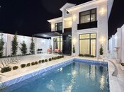 Satılır 5 otaqlı həyət evi/bağ evi 240 m², Şüvəlan q., photo 2 from 8