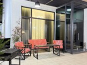 Satılır 5 otaqlı həyət evi/bağ evi 240 m², Şüvəlan q., photo 5 from 8