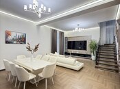Satılır 5 otaqlı həyət evi/bağ evi 240 m², Şüvəlan q., photo 8 from 8