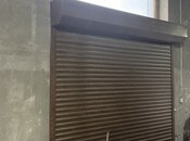 İcarəyə verilir  obyekt 500 m², Binə q., photo 5 from 7