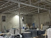 İcarəyə verilir  obyekt 500 m², Binə q., photo 6 from 7