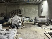 İcarəyə verilir  obyekt 500 m², Binə q., photo 7 from 7