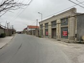 İcarəyə verilir  obyekt 500 m², Binə q., photo 3 from 7