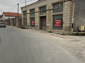 İcarəyə verilir  obyekt 500 m², Binə q., photo 2 from 7