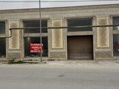 Elan №5913940 - Bakı, Binə q., 500 m²