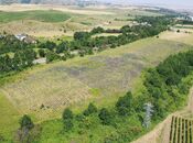 Satılır  torpaq 280 sot, photo 2 from 5