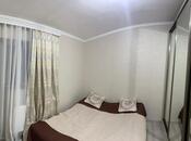 Satılır 2 otaqlı yeni tikili 74 m², Memar Əcəmi m., photo 4 from 8