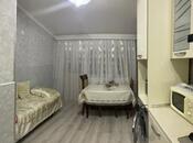 Satılır 2 otaqlı yeni tikili 74 m², Memar Əcəmi m., photo 2 from 8